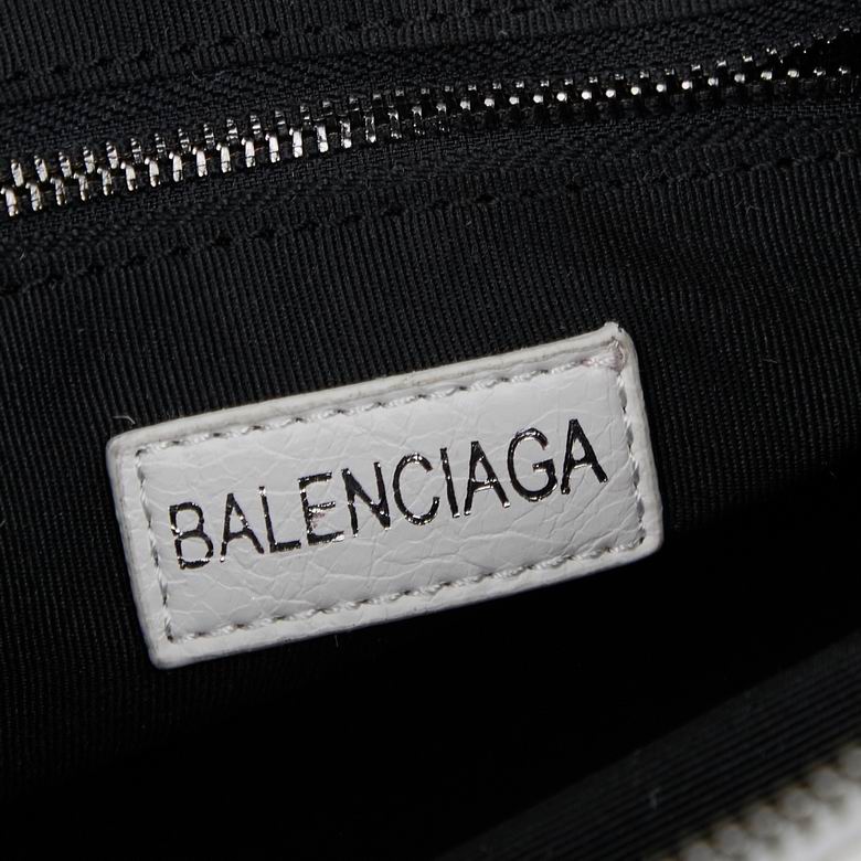BLGA-Bags - Strap Story - 746