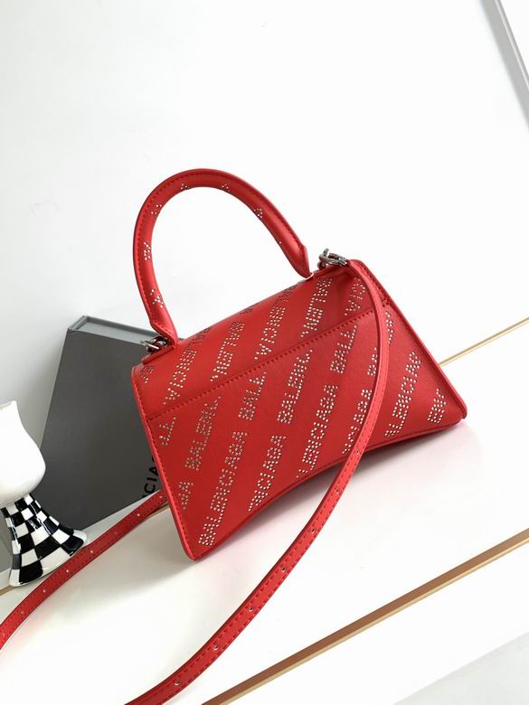 BLGA-Bags - Strap Story - 461