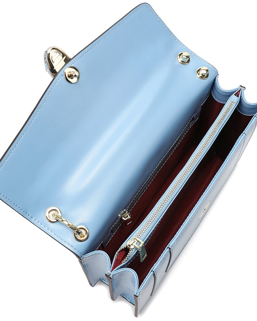 StrapStory - Crossbody 3777