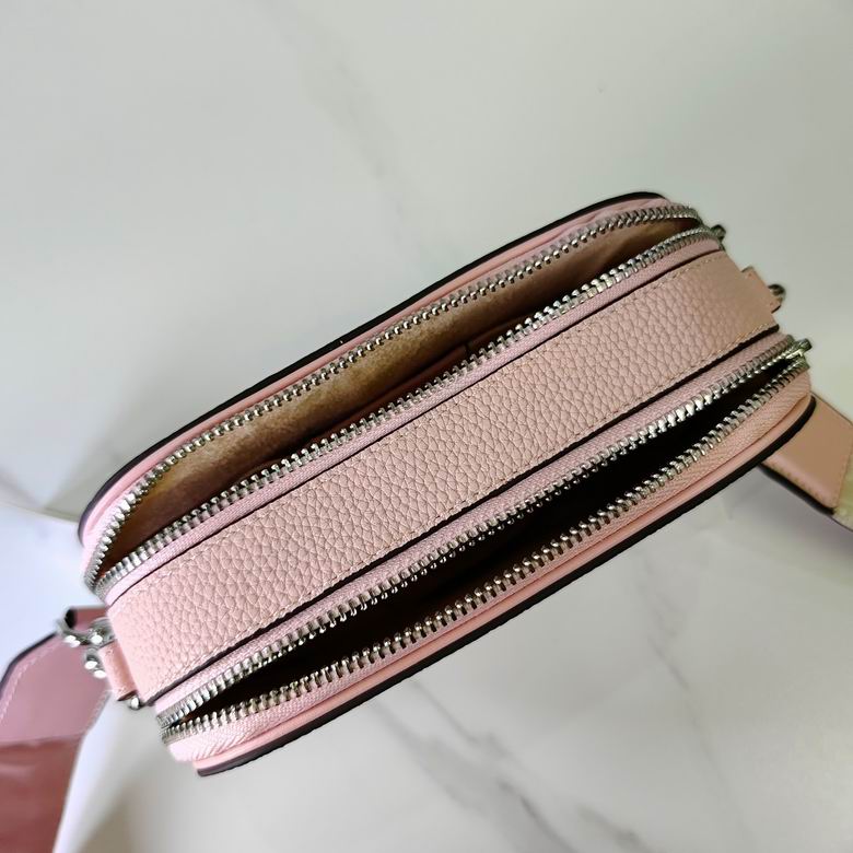 TOBR-Bags - Strap Story - 148