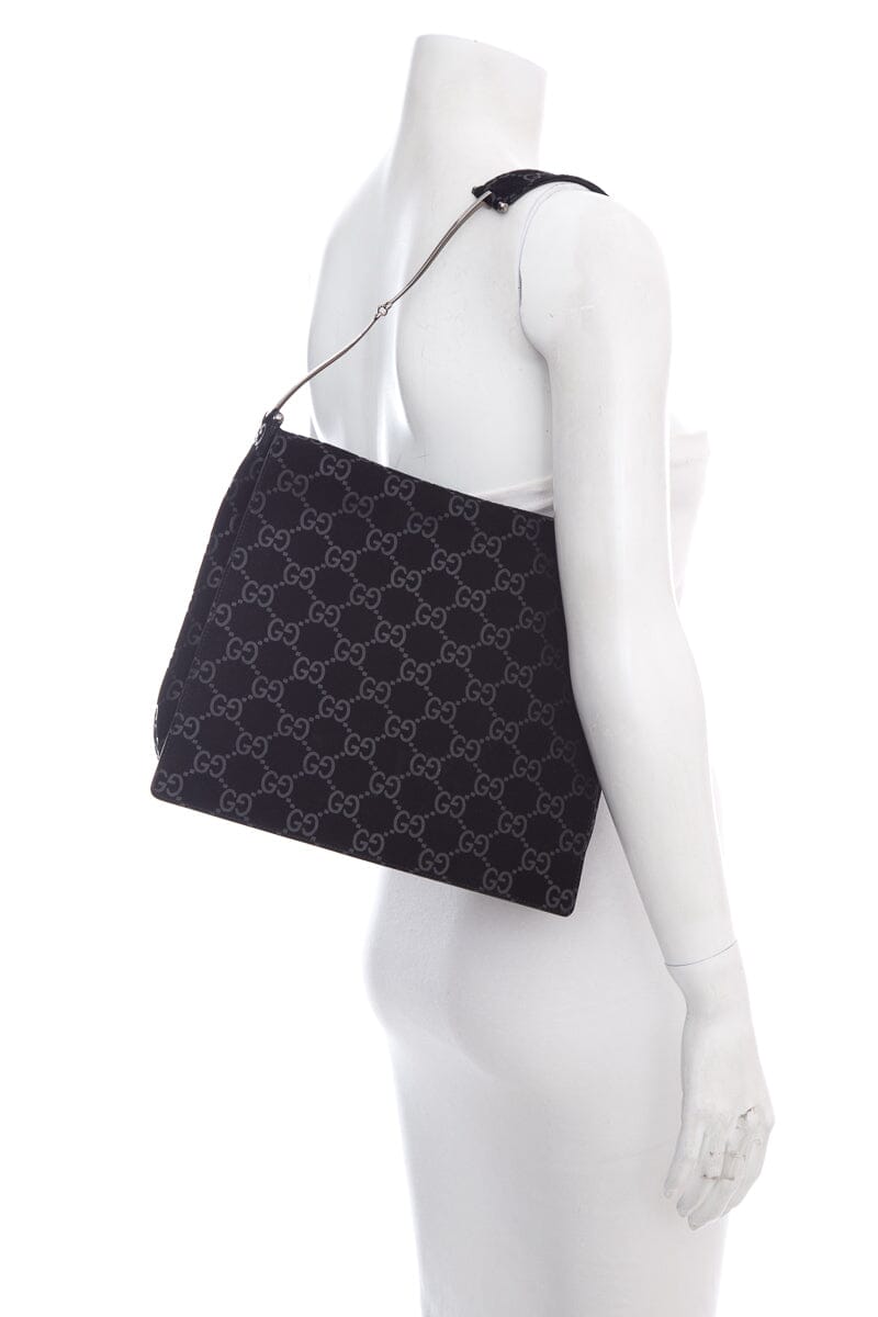 STRAPSTORY - GGC1 BAG - 1364