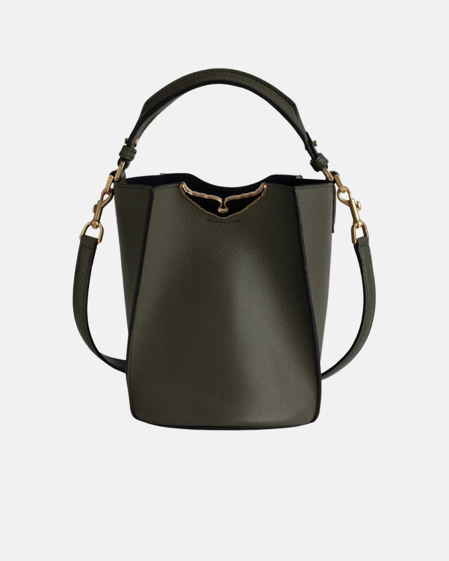 StrapStory - Crossbody 2460
