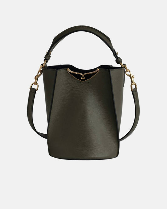 StrapStory - Crossbody 2460