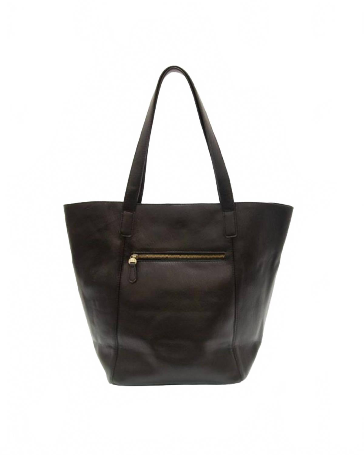 StrapStory - Tote Bag 3040
