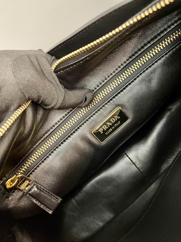 PRD-Bags - SheCary - 1065