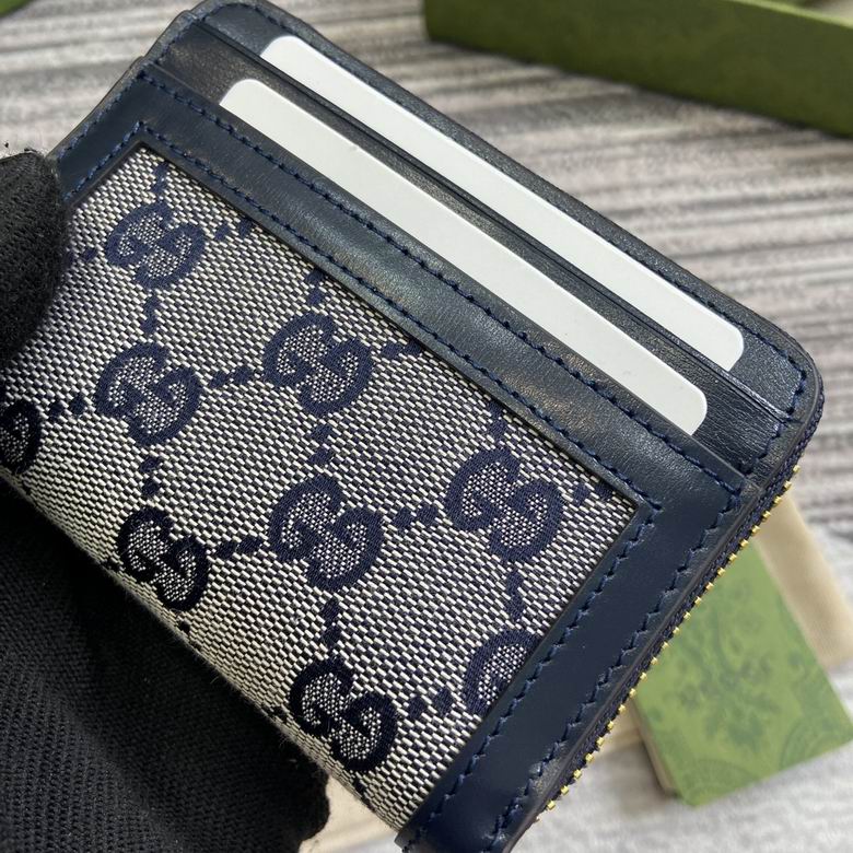 GGCC-Bags - Strap Story - 1246