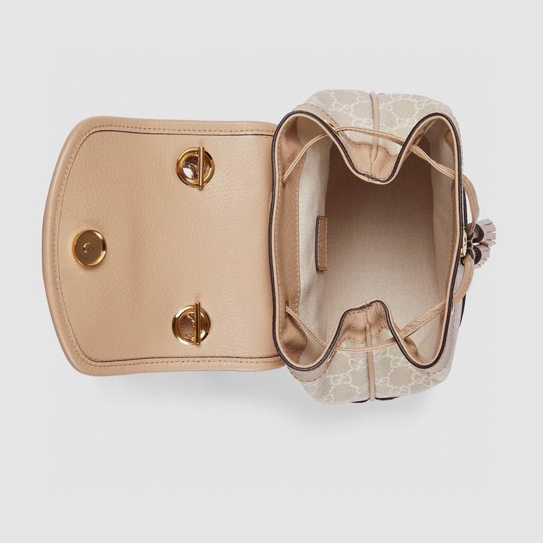 GGCC-Bags - Strap Story - 835