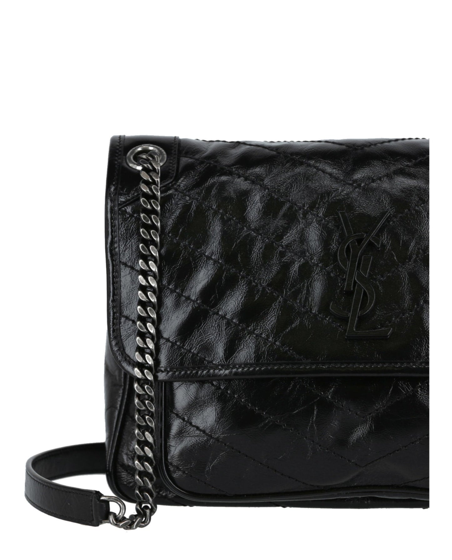 StrapStory - Crossbody 992