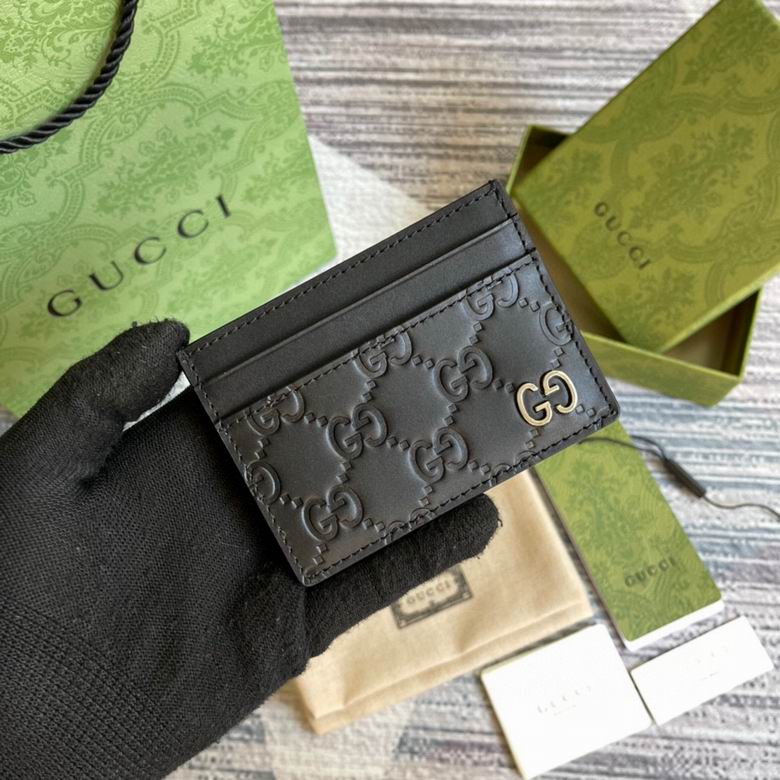 GGCC-Bags - Strap Story - 661