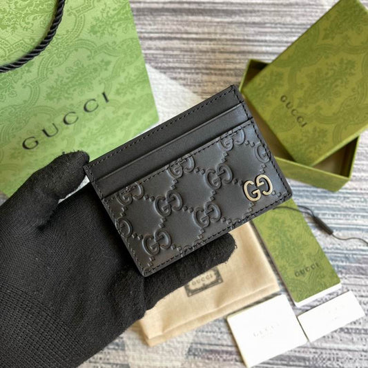 GGCC-Bags - Strap Story - 661