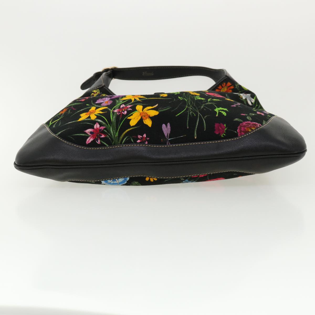 STRAPSTORY - GGC1 BAG - 2972