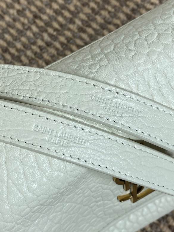 LSY-Bags - Strap Story - 458
