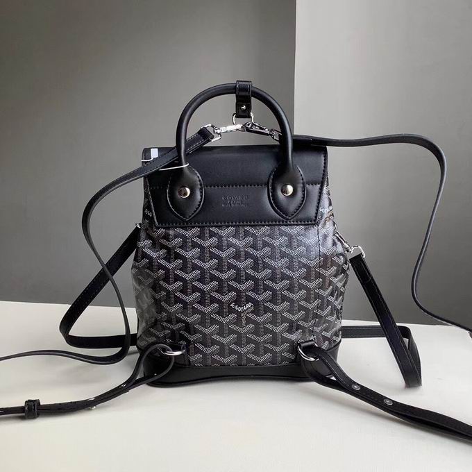 GOYD-Bags - Strap Story - 191