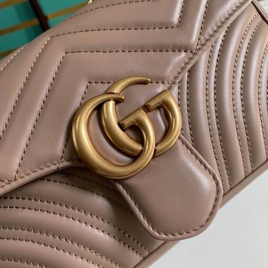 GGCC-Bags - Strap Story - 1178