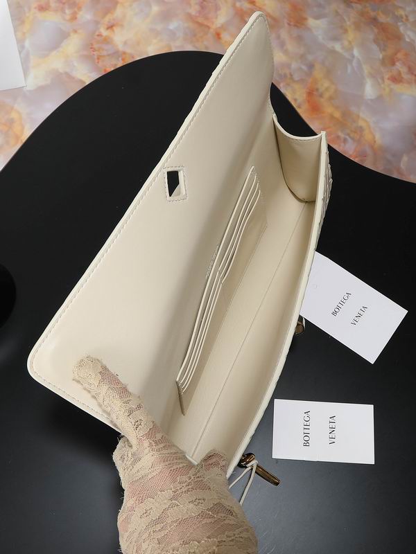 BTVA-Bags - Strap Story - 596
