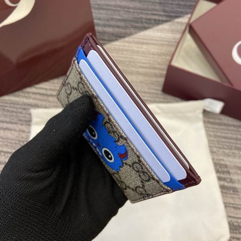 GGCC-Bags - Strap Story - 124
