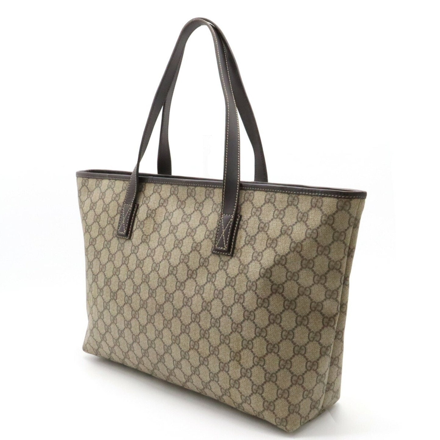 StrapStory - Tote Bag 2517