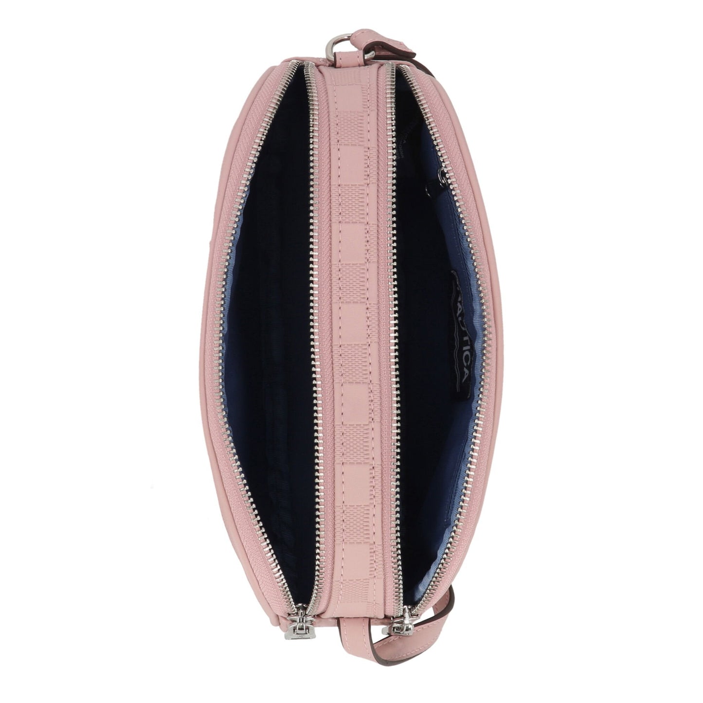 StrapStory - Crossbody 441