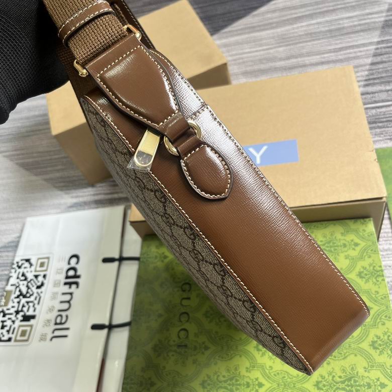 GGCC-Bags - Strap Story - 1207