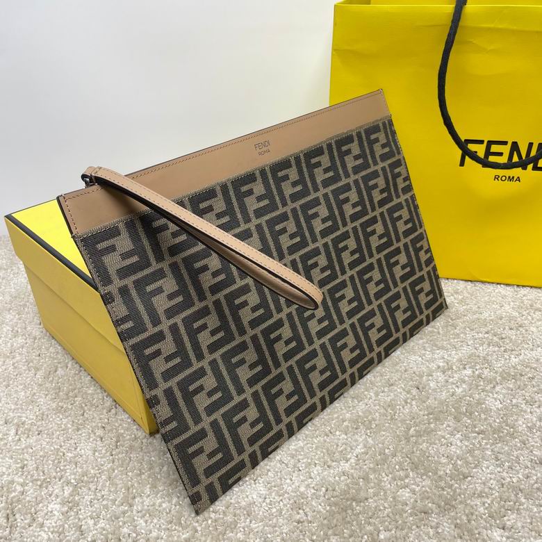 FDNI-Bags - Strap Story - 142
