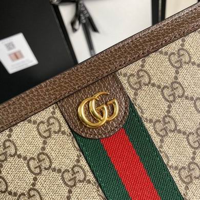 GGCC-Bags - Strap Story - 085