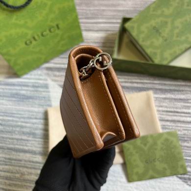GGCC-Bags - Strap Story - 1157