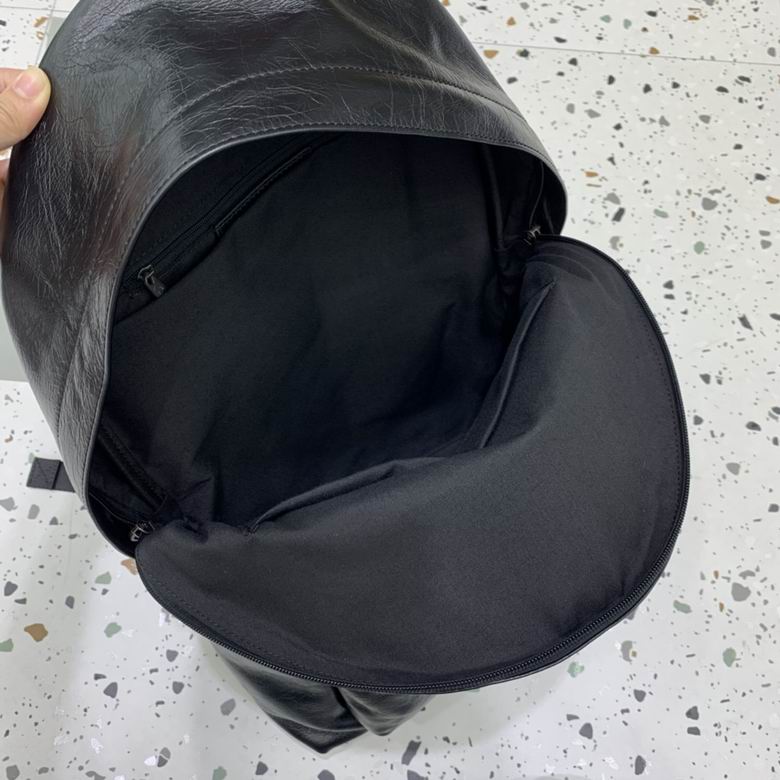 BLGA-Bags - Strap Story - 025