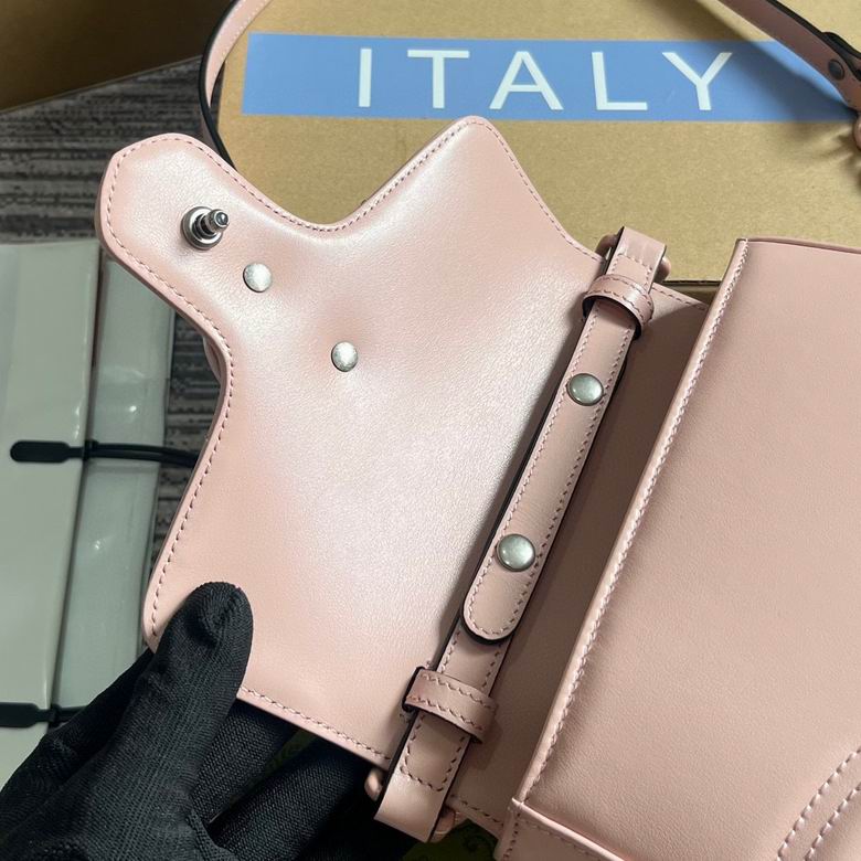 GGCC-Bags - Strap Story - 1279