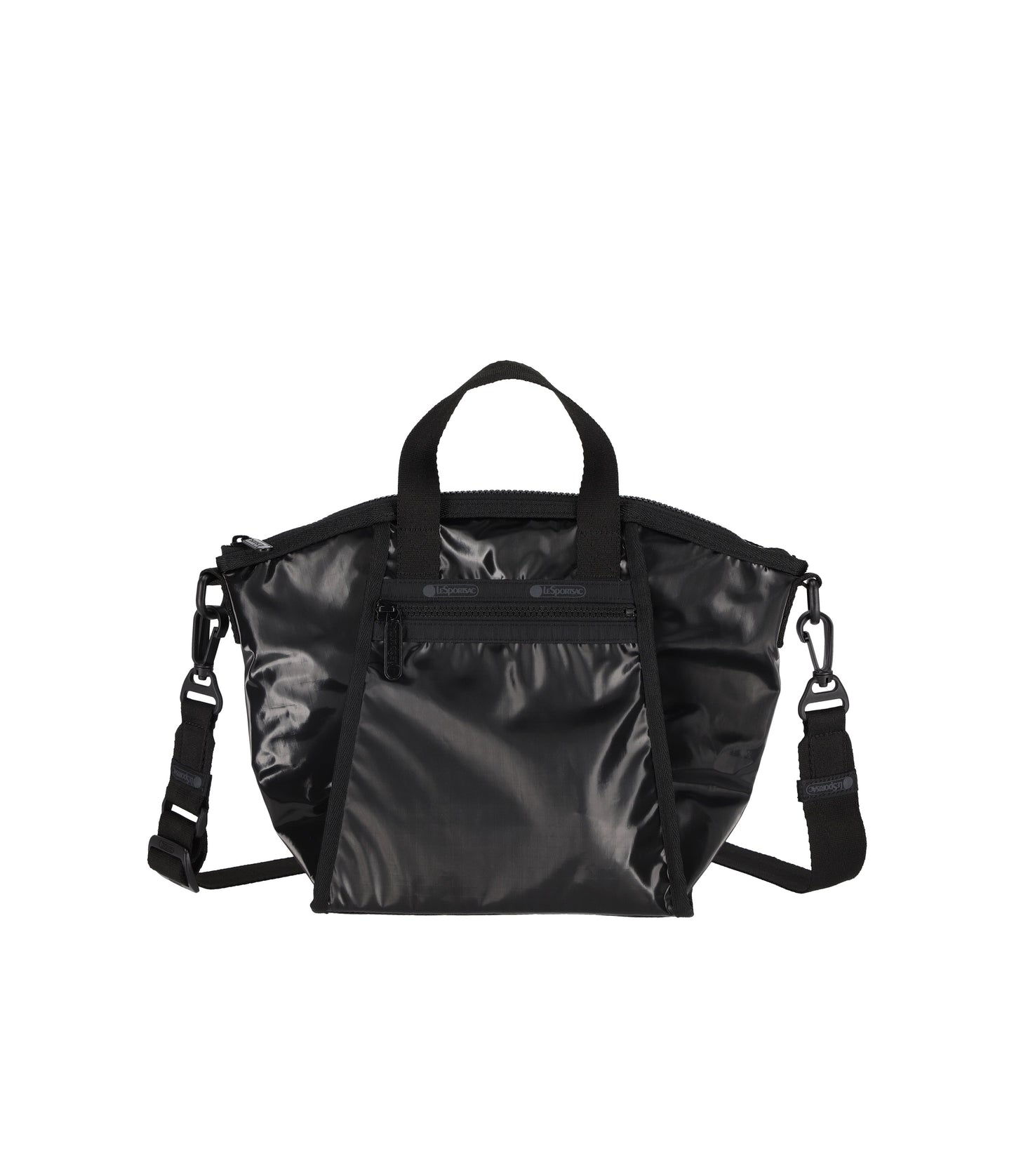 StrapStory - Tote Bag 2369