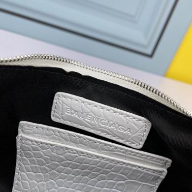 BLGA-Bags - Strap Story - 544