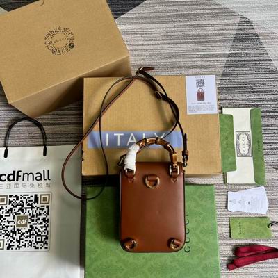 GGCC-Bags - Strap Story - 516