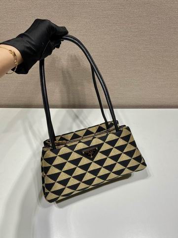 PRD-Bags - SheCary - 791