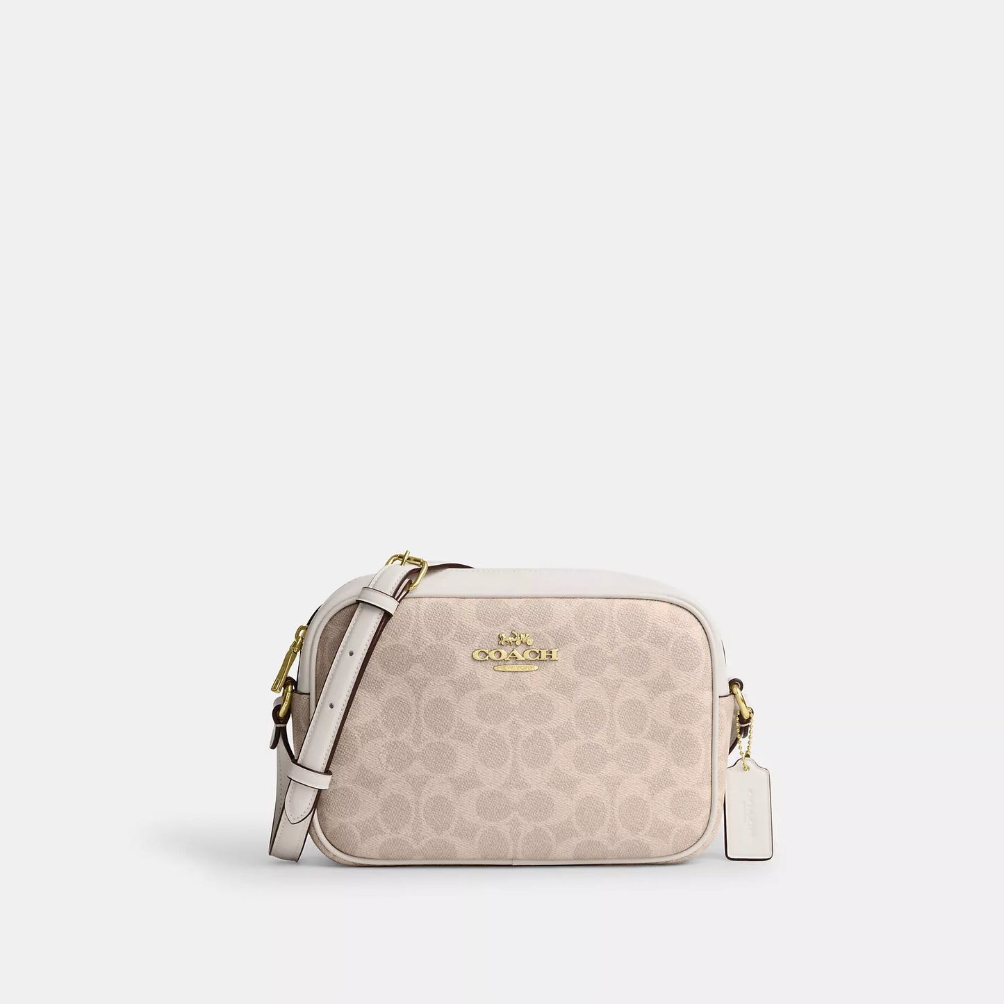 StrapStory - Crossbody 498