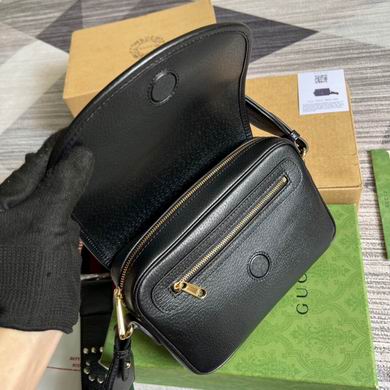 GGCC-Bags - Strap Story - 727