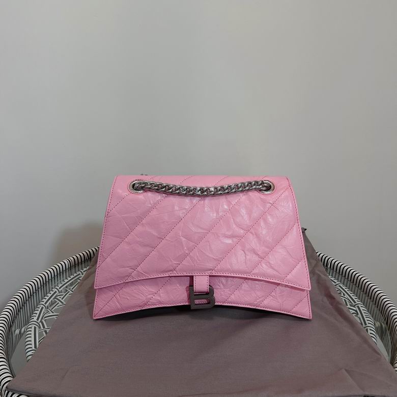 BLGA-Bags - Strap Story - 252