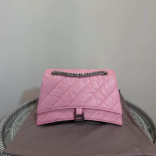 BLGA-Bags - Strap Story - 252
