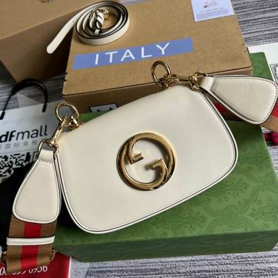 GGCC-Bags - Strap Story - 1253