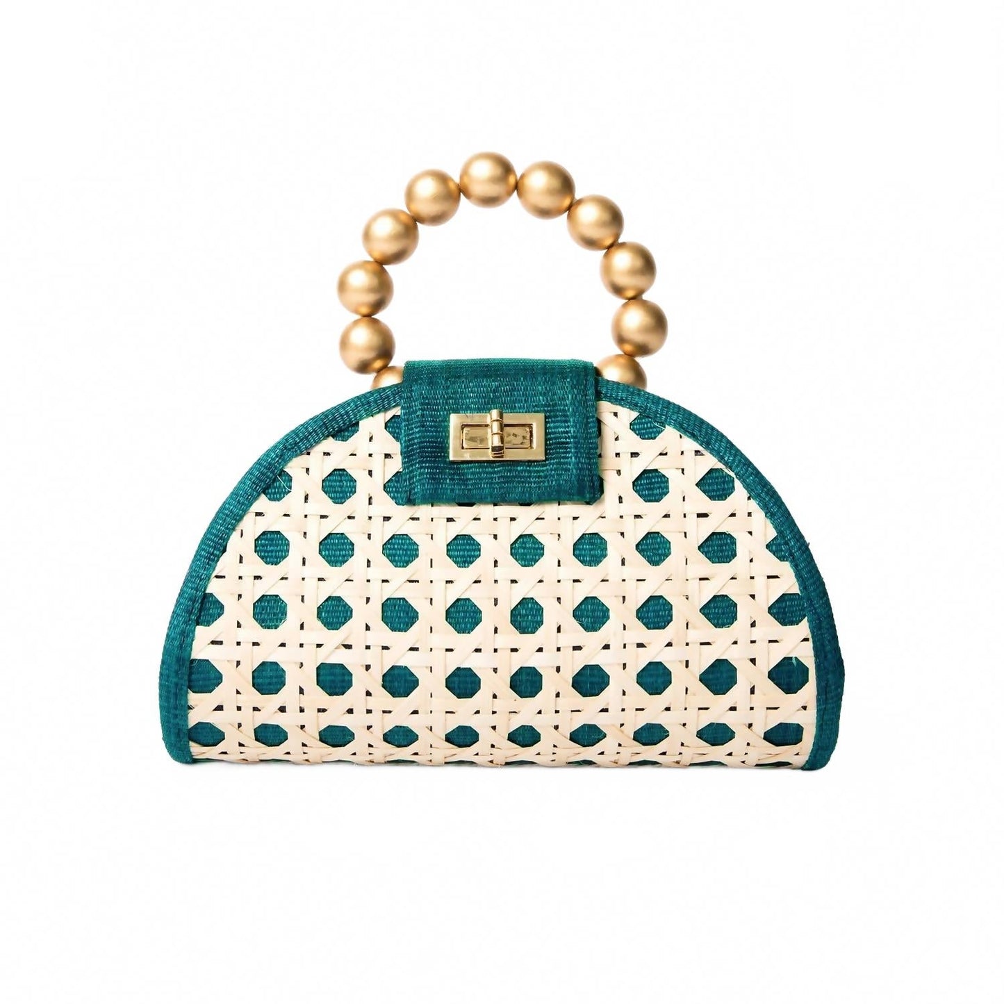 StrapStory - Crossbody 3166
