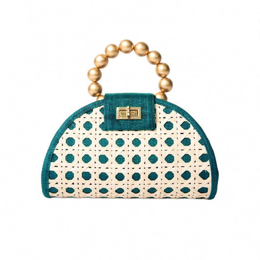StrapStory - Crossbody 3166