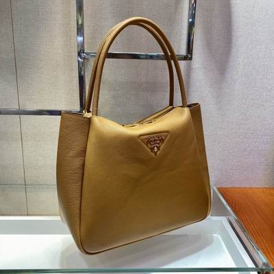 PRD-Bags - SheCary - 787