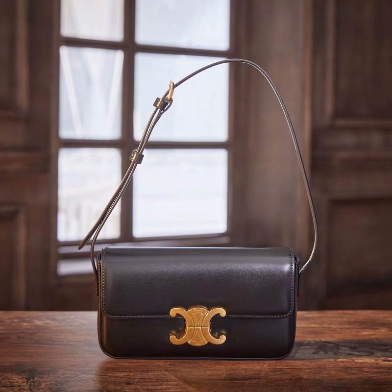 CLNE-Bags - Strap Story - 573