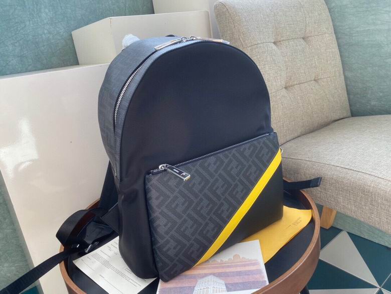 FDNI-Bags - Strap Story - 026