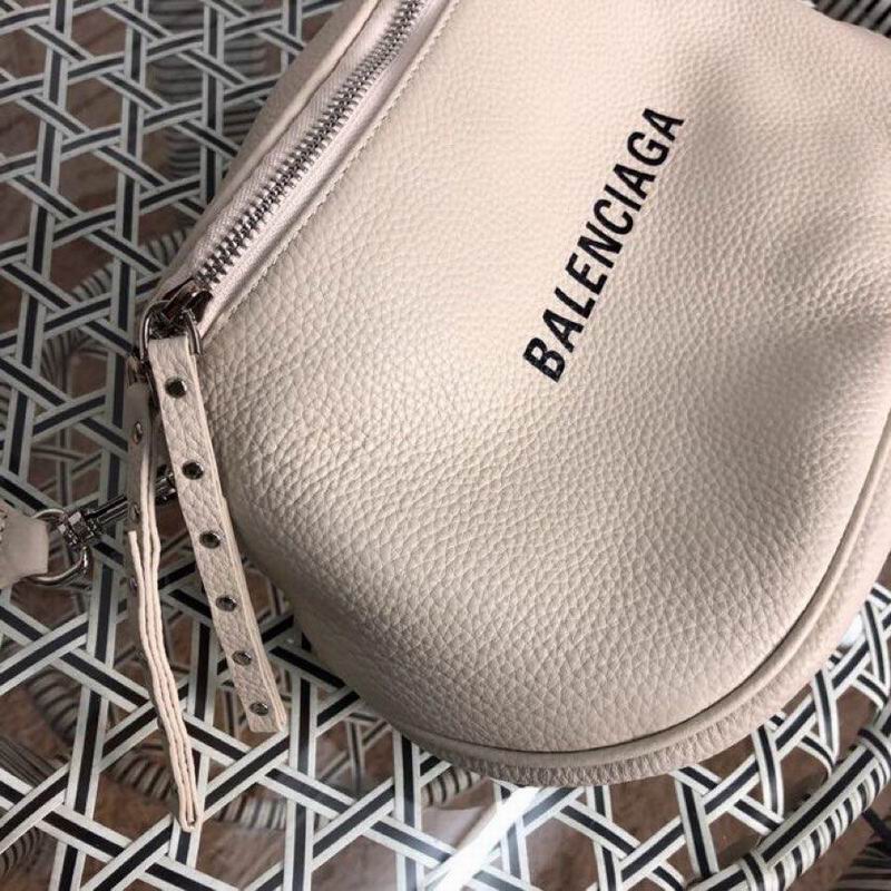 BLGA-Bags - Strap Story - 509