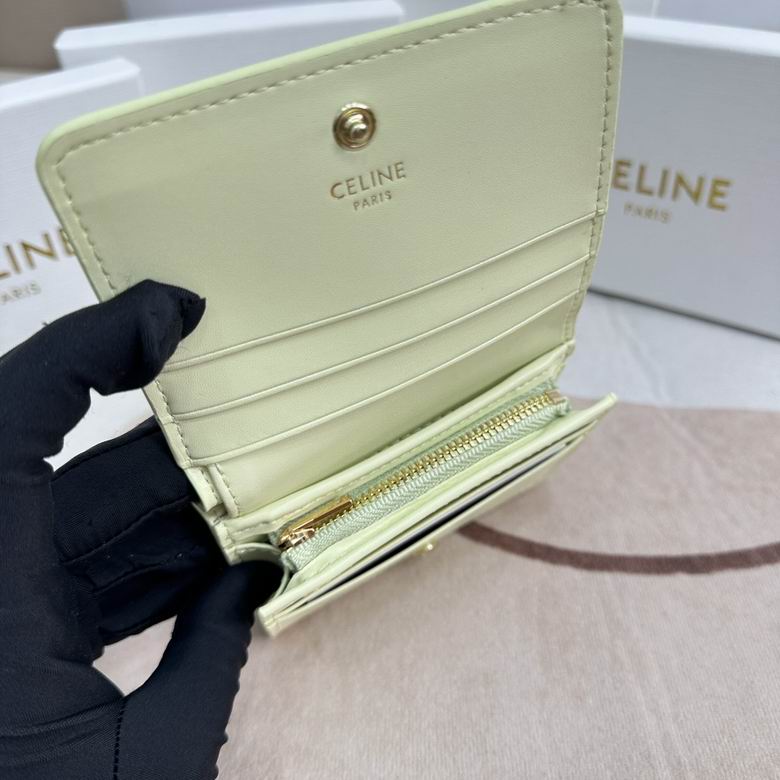 CLNE-Bags - Strap Story - 815