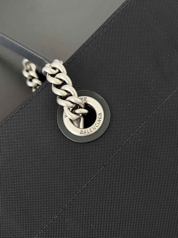 BLGA-Bags - Strap Story - 178
