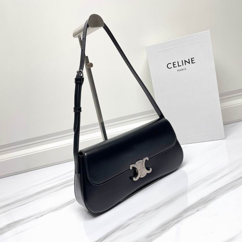CLNE-Bags - Strap Story - 300
