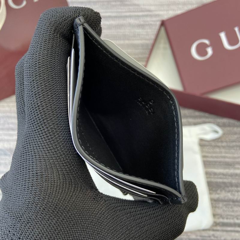 GGCC-Bags - Strap Story - 697