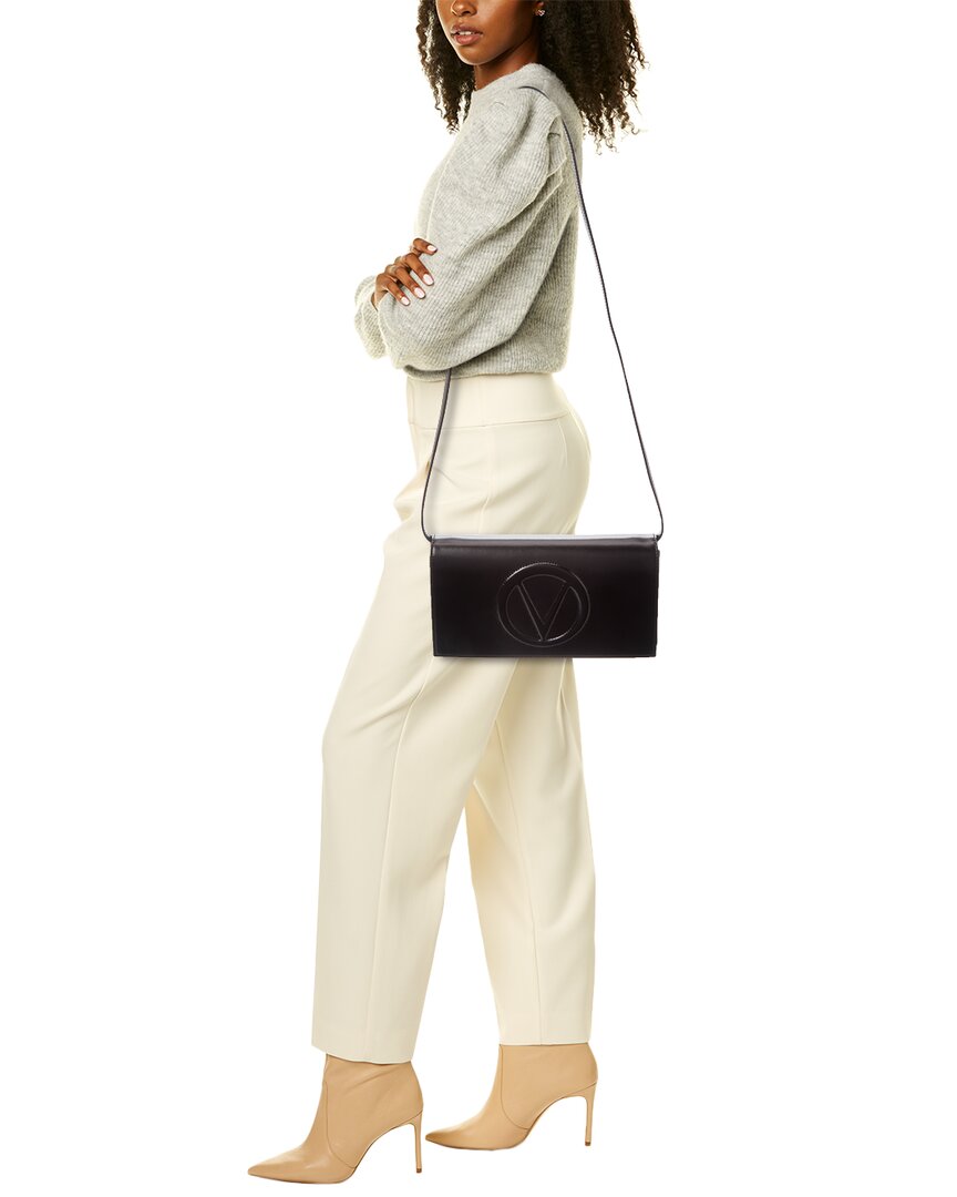 StrapStory - Crossbody 2368