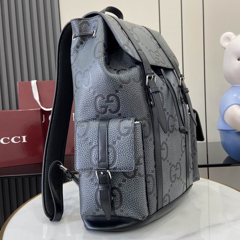GGCC-Bags - Strap Story - 1185