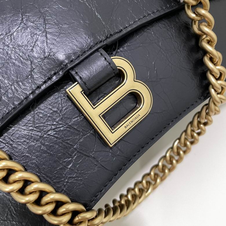 BLGA-Bags - Strap Story - 644